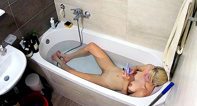 bandicam 2024-02-03 20-42-18-729