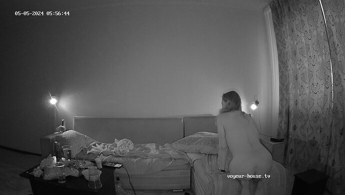 realm93-cam15-1714867127