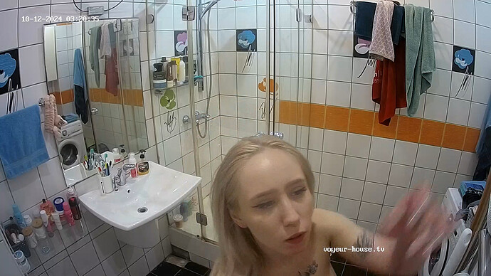 realm52-cam110-1728729513