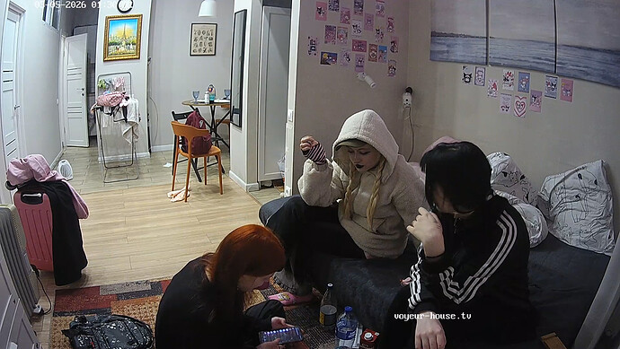 realm87-cam14-1772657721