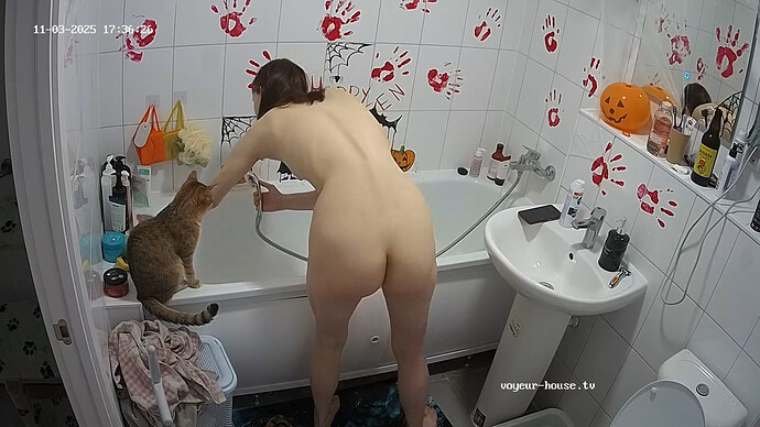 realm87-cam19-1762186189