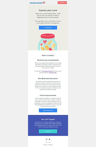 mail.voyeur-house.tv_sendy_w_lB2dCYVs892LGnl3Gk763MbA3g