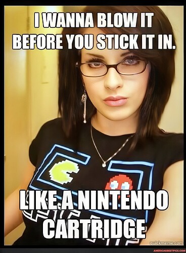 retouch_2024050519014826