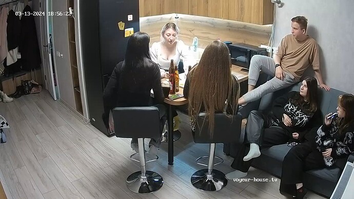 realm1-cam11-1710345588