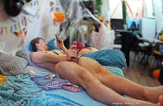 bandicam 2025-10-30 13-27-48-422