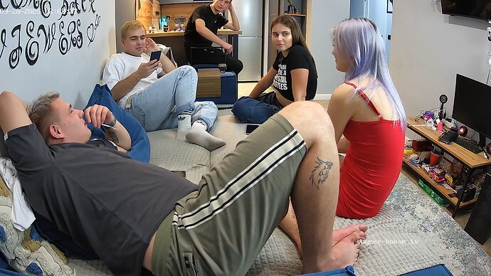 realm94-cam14-1759014188