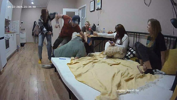 realm12-cam14-1713804063