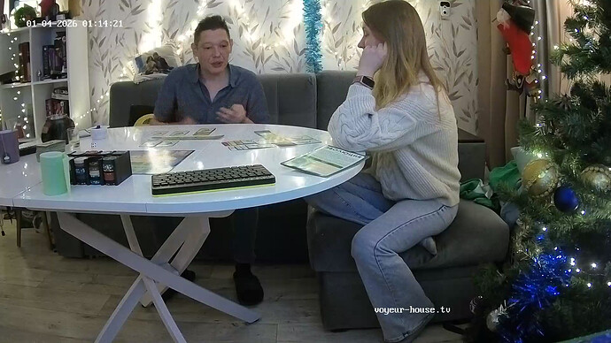 realm18-cam14-1767478501