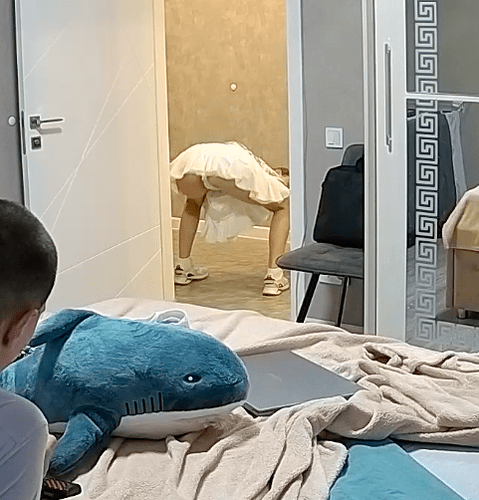 Screen Shot 2024-05-25 at 3.05.31 am