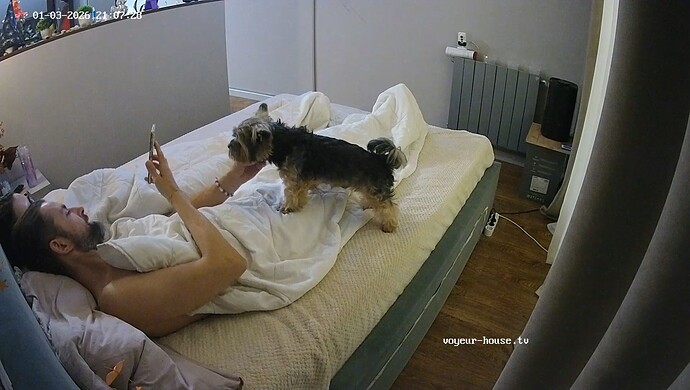 realm81-cam15-1767464629