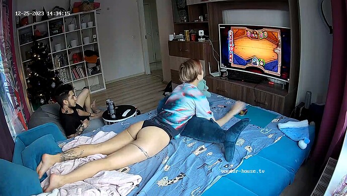 realm91-cam13-1703504115