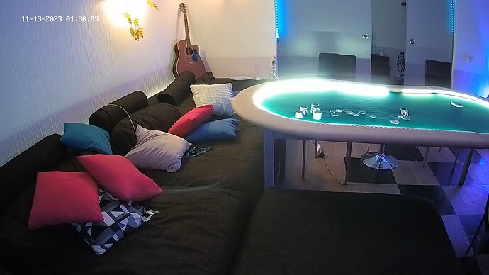 realm55-cam15-1699817499