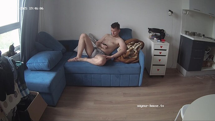 LedianCleaning-3
