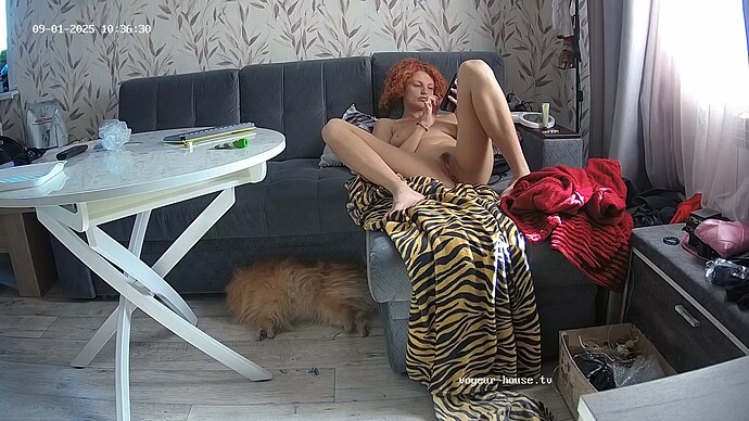 realm18-cam14-1756751050