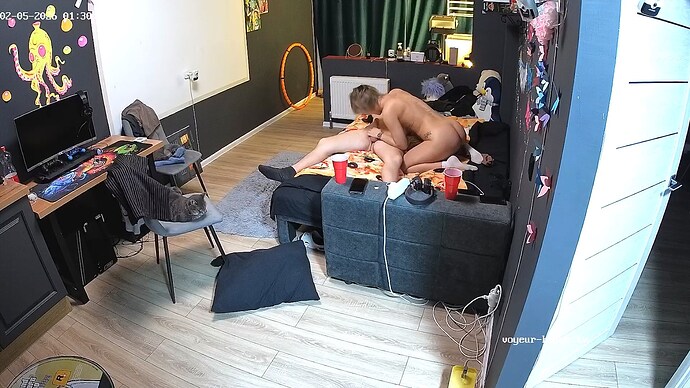 SlammyAgrat-20260205-06