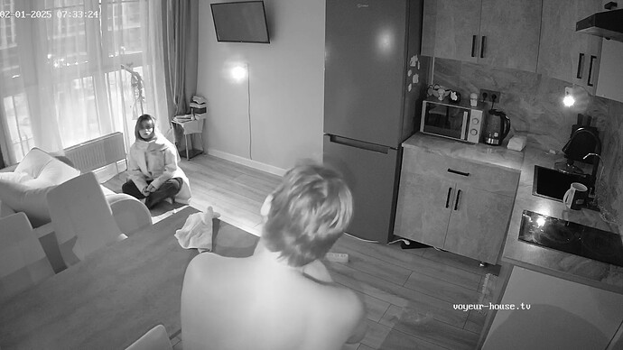 realm5-cam13-1738384438