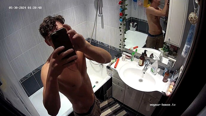 realm37-cam112-1717086608