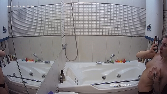 realm55-cam115-1713050131