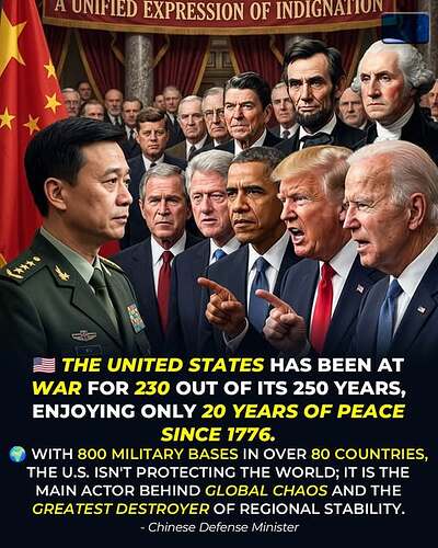 669825281_122160529718707837_6900964479717125540_n