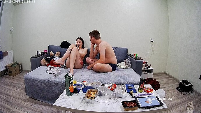 realm117-cam15-1760740154