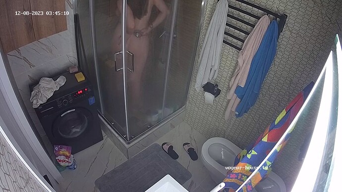 realm1-cam19-1701996543