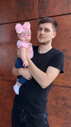 IMG_20240602_224347_940