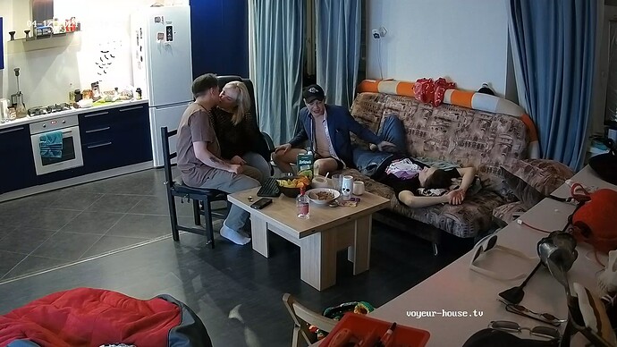 realm18-cam15-1712949304