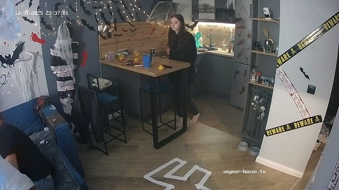 realm94-cam11-1761943055