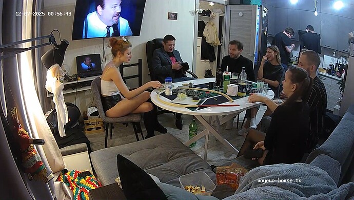 realm18-cam13-1765128127