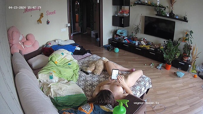 realm37-cam16-1713887560