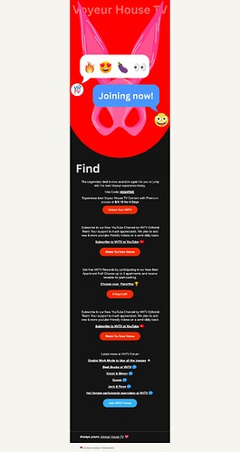 mail.voyeur-house.tv_sendy_w_Oj1wHCs763FTInHaAYnfgKfw