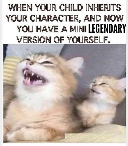 main-qimg-3ebdbbde79e64e7df98c8c0cc13882e8