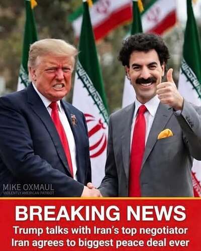 657149509_1410889717739862_2099993023594282221_n