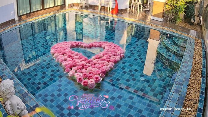 TropicalVilla-20260214-01