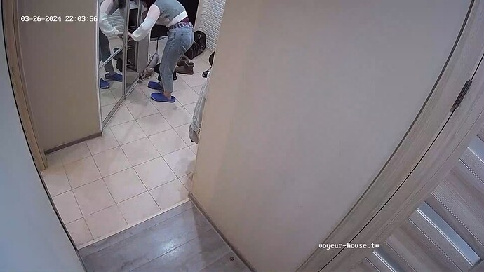 realm62-cam111-1711479876