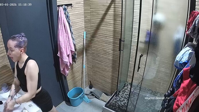 realm108-cam19-1772368270