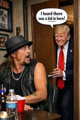 633910819_34077908695158271_3040369567516312927_n