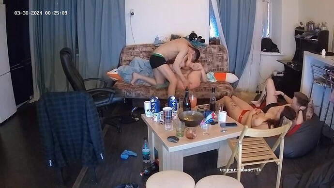 realm18-cam13-1711752559