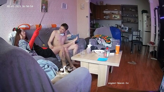 realm18-cam14-1715262690