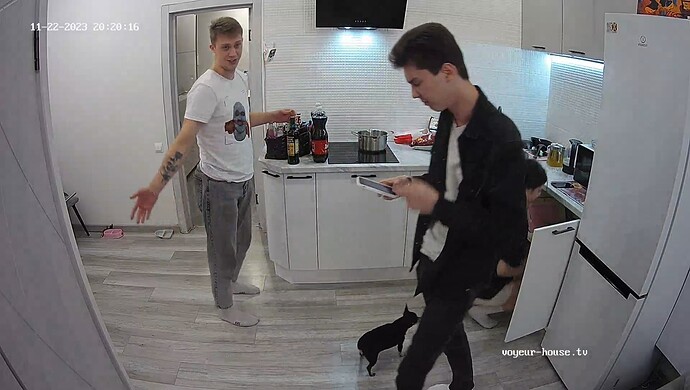 realm49-cam13-1700673642