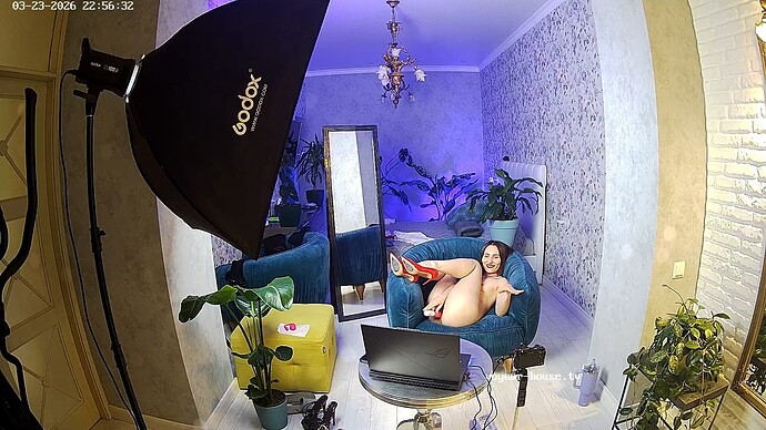 realm35-cam18-1774299434