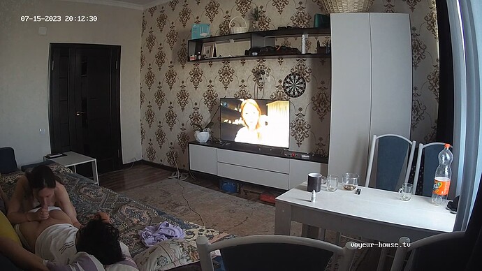 realm93-cam14-1689427089