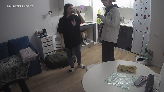 realm69-cam12-1744656003