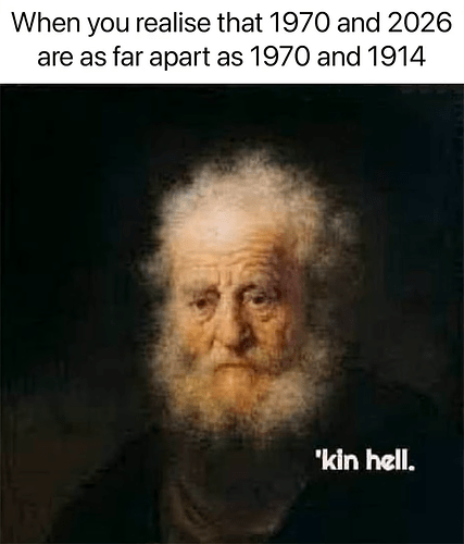 2026