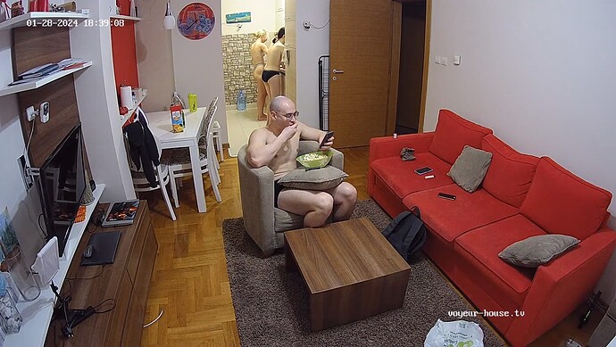 realm15-cam14-1706463970