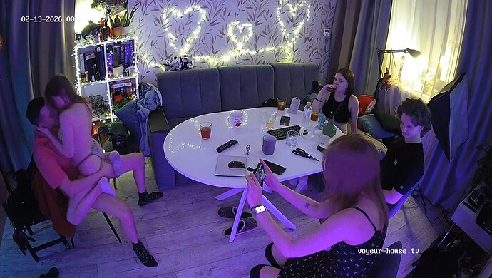 realm18-cam15-1770932902