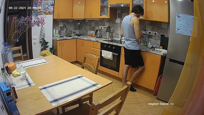 realm37-cam12-1724346534