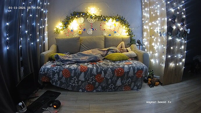 realm42-cam14-1768146334