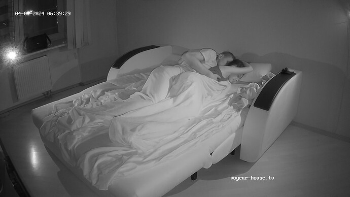 realm19-cam116-1712450407