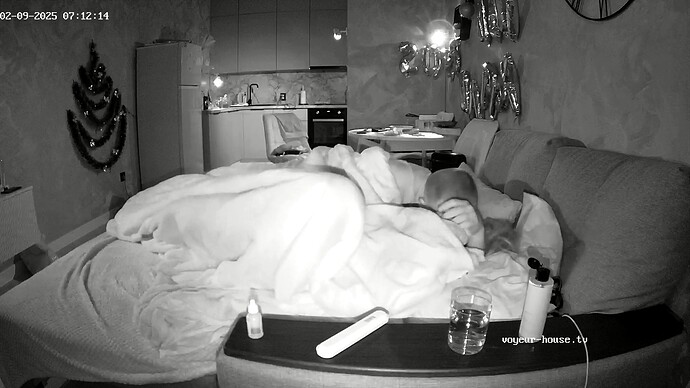 realm61-cam14-1739104014